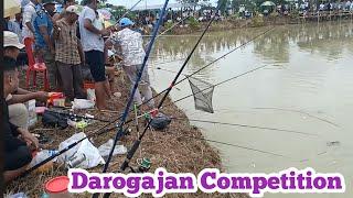 Nagaland New fishing Competition  Darogajan Angling competition  Dimapur Nagaland