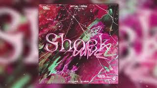 FREE +10 Rod Wave Loop Kit  Sample Pack 2021 Shockwave Vol 2