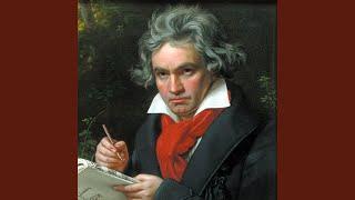 Beethoven Moonlight Sonata Full