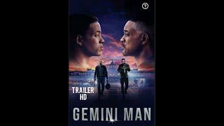 Gemini Man Trailer #2 2021 Film Uptodate TRAILERS