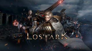 Lost Ark Online Original Game Soundtrack  Brian Tyler