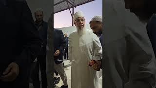 İnsanın en büyük gıdası sevgidir...Sultan Şeyh Seyyid Muhammed Saki El-Hüseyni Hz. K.s..