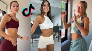 His and Hers Dance TikTok Challenge