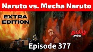 Naruto Shippuden Episode 377 Tamil Explanation  Tamil Anime #naruto #narutotamil #narutoshippuden