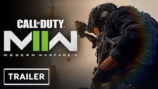 Call of Duty Modern Warfare 2 Raids Season 1 Reloaded Trailer  The Game Awards