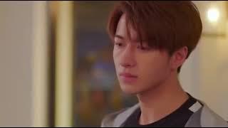 The Rules of Love  Episode 11  Part 2  Eng. Sub  Fantasy 