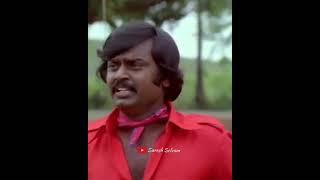 Vijayakanth whatsapp status  captain Vijayakanth  Communism  Tamil