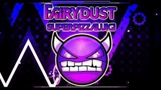 FAIRYDUST