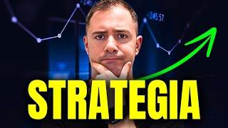 Come Aumentare le Tue Entrate con il Risultato Esatto Strategia Betting Luca Camossi