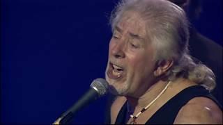 John Mayall Feat.  Eric Clapton  -  All Your Love