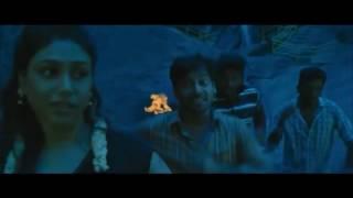 Soppana sundari video HD song 720p   Chennai 600028 2