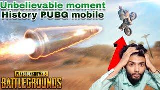 Unbelievable PUBG Moments   Attitude Revenge Kill With Ace Master Player  Rapid Reaction  TikTok