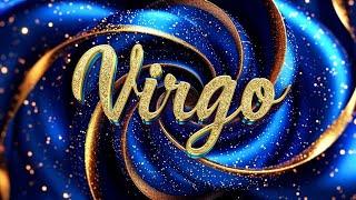 VIRGO NOVEMBER 2024 THIS PERSON HAS RESEARCHED YOU.. YOURE THE TARGET VIRGO TAROT LOVE READING