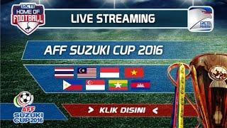 Official RCTI Live Stream