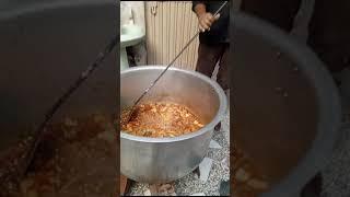 Village Food  Food Cooking