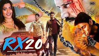 New South Movie Hindi Dubbed 2023  New South Indian Movies Dubbed In Hindi 2023 Full