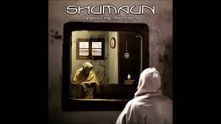 Shumaun - Opposing Mirrors {Full Album}