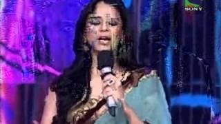 Jhalak Dikhla Jaa Season 4 - Episode 16 1 Feb 2011 - Part 2