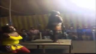 BD hot Jatra dance ## Dancing Opera