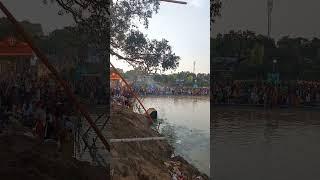 Chath Puja2022#viral#ytshorts#video#bihar#biharnews#bihari#chathpuja