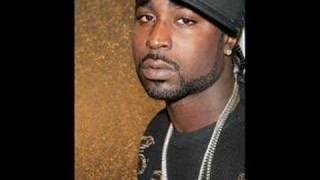 Young Buck - Im A G ft. Lil Murda & Hi-C