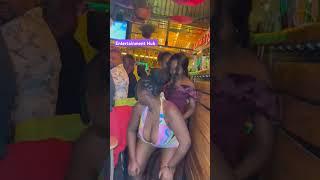 Club Party Dance #finetits #twerking #clubparty #partywear ##thickgirl #bbw #shortdress #finethighs