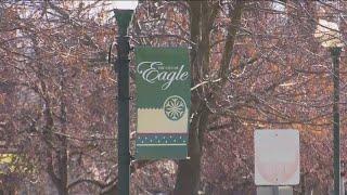 Judge rules in favor of city of Eagle in Avimor case