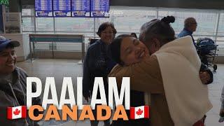 PAALAM CANADA By Soc Digital Media