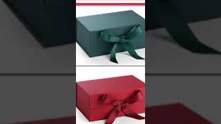 wait for end choose your gift #shorts #youtubeshort #gifts