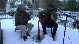 Robin Miran & Zafer Küçük Anatolische Klassiker Keleşo