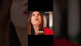 comedy videos part 10#shorts #comedy #funny #comedyvideos #viral