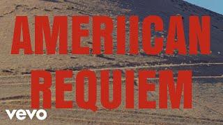 Beyoncé - AMERIICAN REQUIEM Official Lyric Video