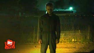 Halloween Ends 2022 - The Junkyard Massacre Scene  Movieclips