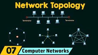 Network Topology