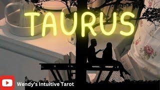 TAURUS ITS COMING A LOT OF MONEY & UNEXPECTED CALL FROM SOMEONE YOURE WAITING FOR TAURUS JULY