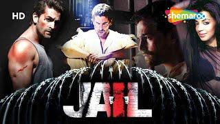 Jail 2009  Neil Nitin Mukesh  Manoj Bajpayee  Mugdha Godse  Full Movie