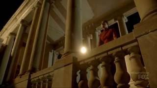 Empire S02E18  season finale Rhonda fights Anika someone falls