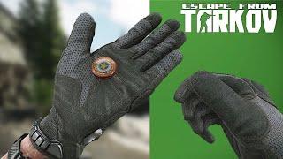 Green ScreenAll Healing and Medical Animation - Escape from Tarkov 2023  4k