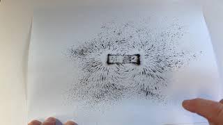 Plotting Magnetic Field Lines