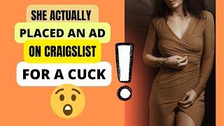 I Found My Cuck Online—Consenting Adults Ep 75