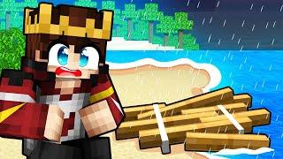 BAYDOKTOR VS MİNECRAFT #717  - Minecraft