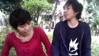 Short Film Cinta Terlarang Forbidden Love