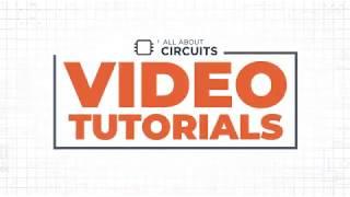 Introduction to Power Management Voltage Regulator ICs