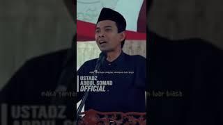 ceramah ust abdul somat tentang 2022