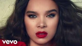 Hailee Steinfeld - Afterlife Dickinson