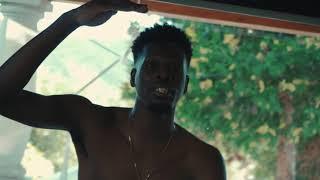 Lil Mapz - Eu sei ft BCKappa Prod.Progvid Official Vídeo @dir.nomad