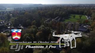 Sonnenacker am 30. Oktober 2016 60 Fps.mp4