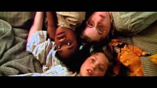 A Little Princess Trailer 1995