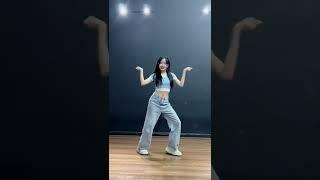 See Tình  Dance Cover By NHAN PATO