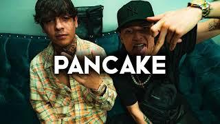 Pancake - Natanael Cano Peso Pluma Corridos 2024